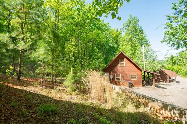 $1,169,000 | 575 Southwest Street, Van Buren, MO 63965