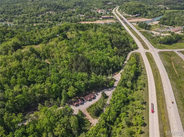 $1,169,000 | 575 Southwest Street, Van Buren, MO 63965