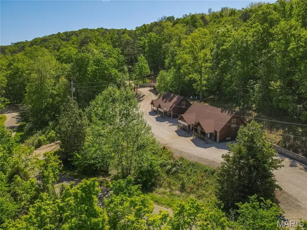 $1,169,000 | 575 Southwest Street, Van Buren, MO 63965