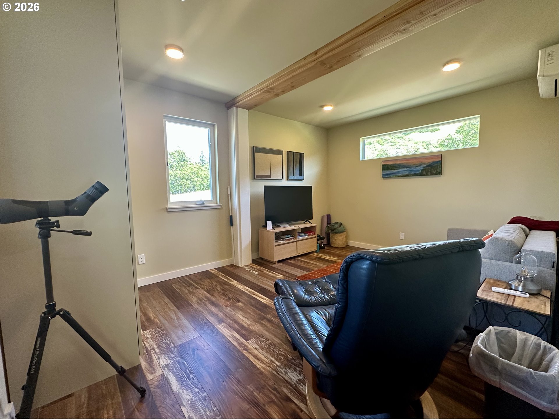 118 South Prairie Road Lyle, WA 98635 - Photo 27 of 46