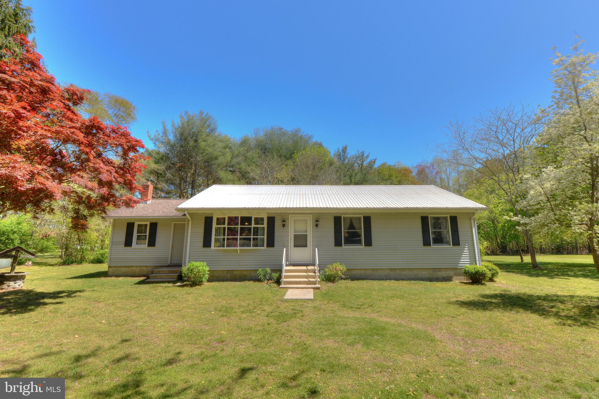28786 Stockley Road Milton, DE 19968 - Photo 1 of 33 Gallery Image 1
