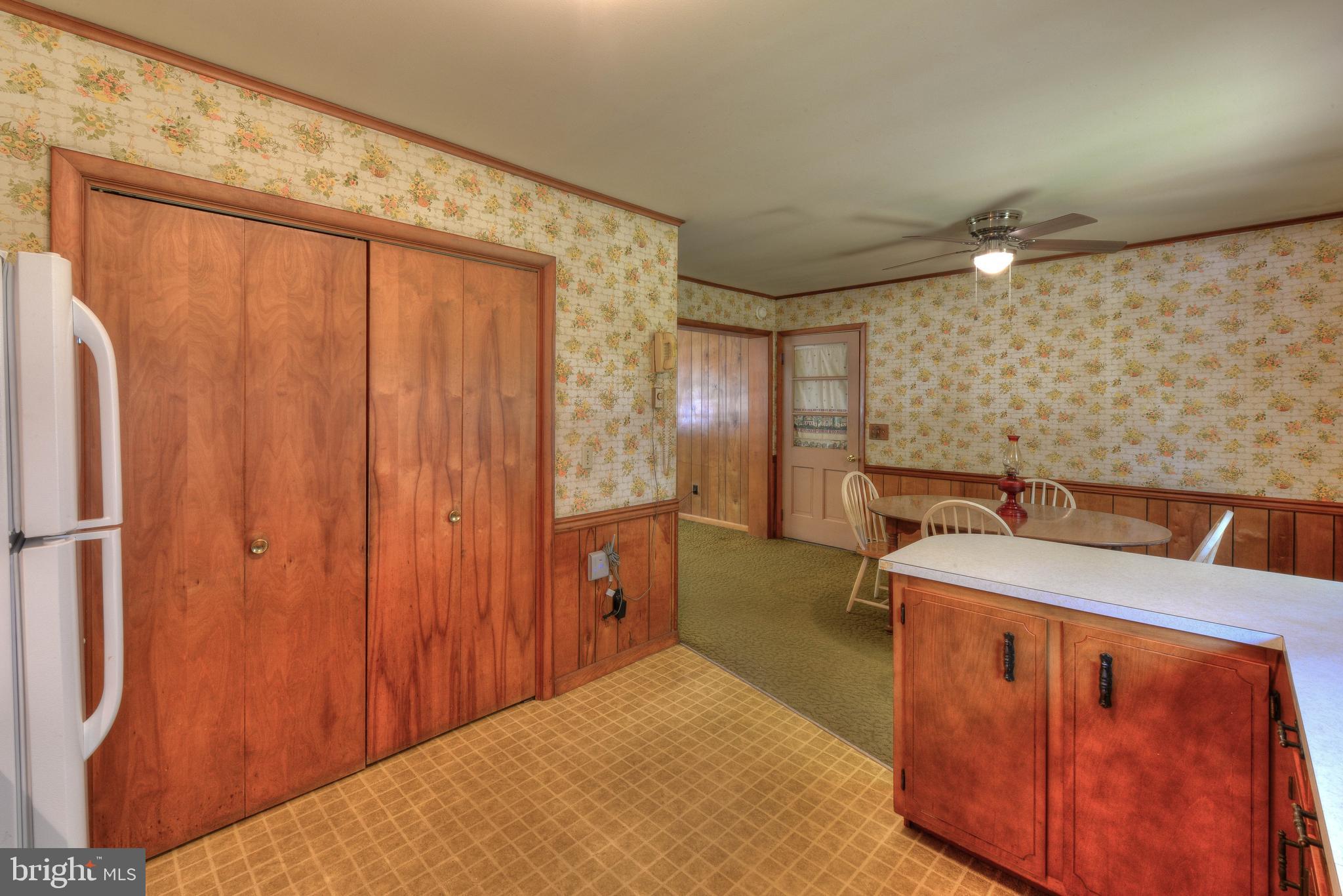 28786 Stockley Road Milton, DE 19968 - Photo 11 of 33 Gallery Image 11