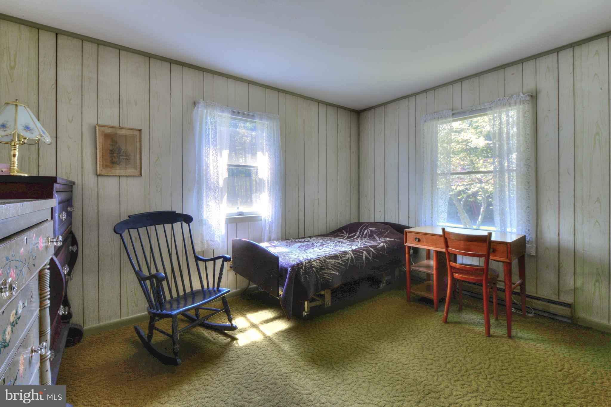 28786 Stockley Road Milton, DE 19968 - Photo 12 of 33 Gallery Image 12