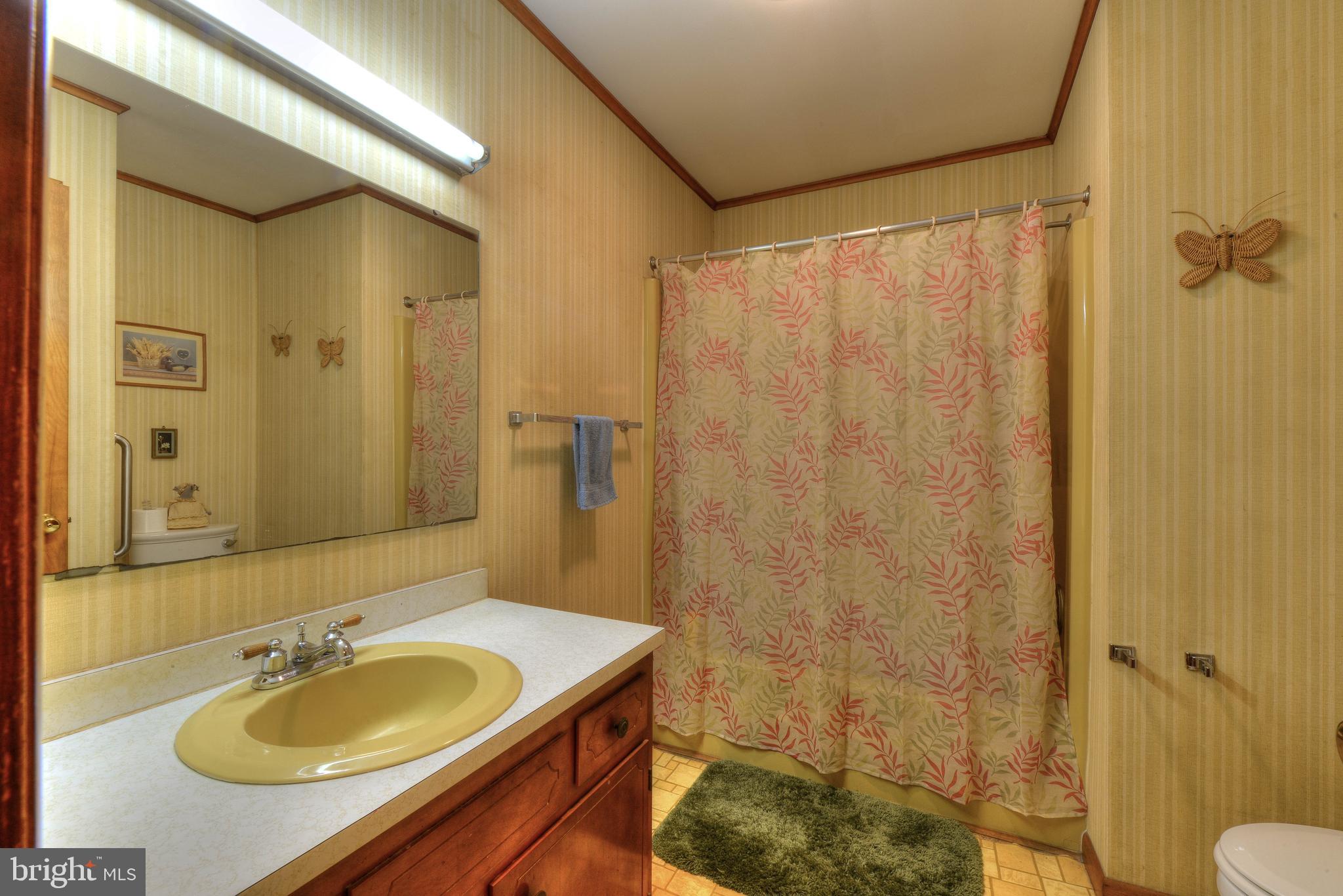 28786 Stockley Road Milton, DE 19968 - Photo 13 of 33 Gallery Image 13