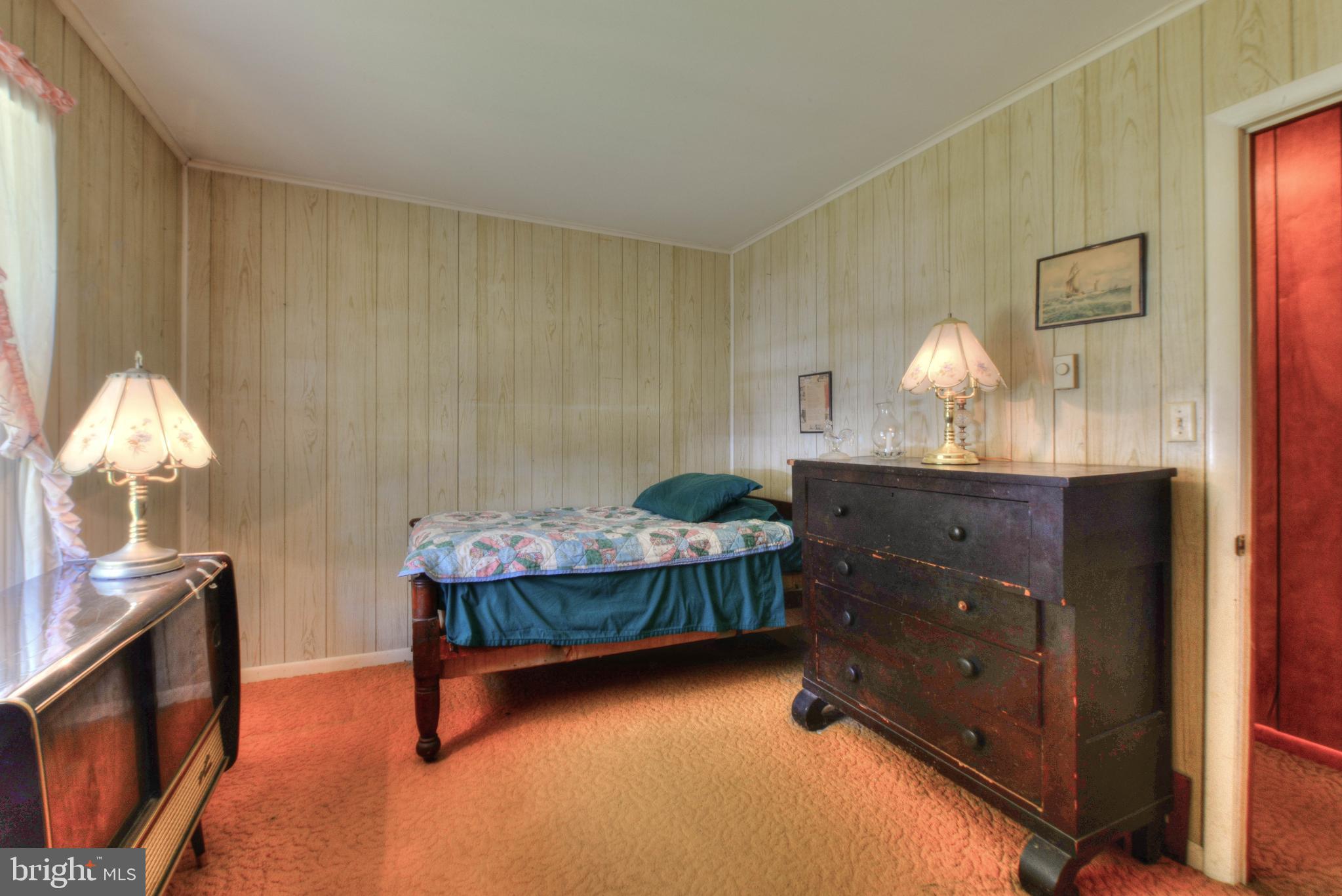 28786 Stockley Road Milton, DE 19968 - Photo 14 of 33 Gallery Image 14