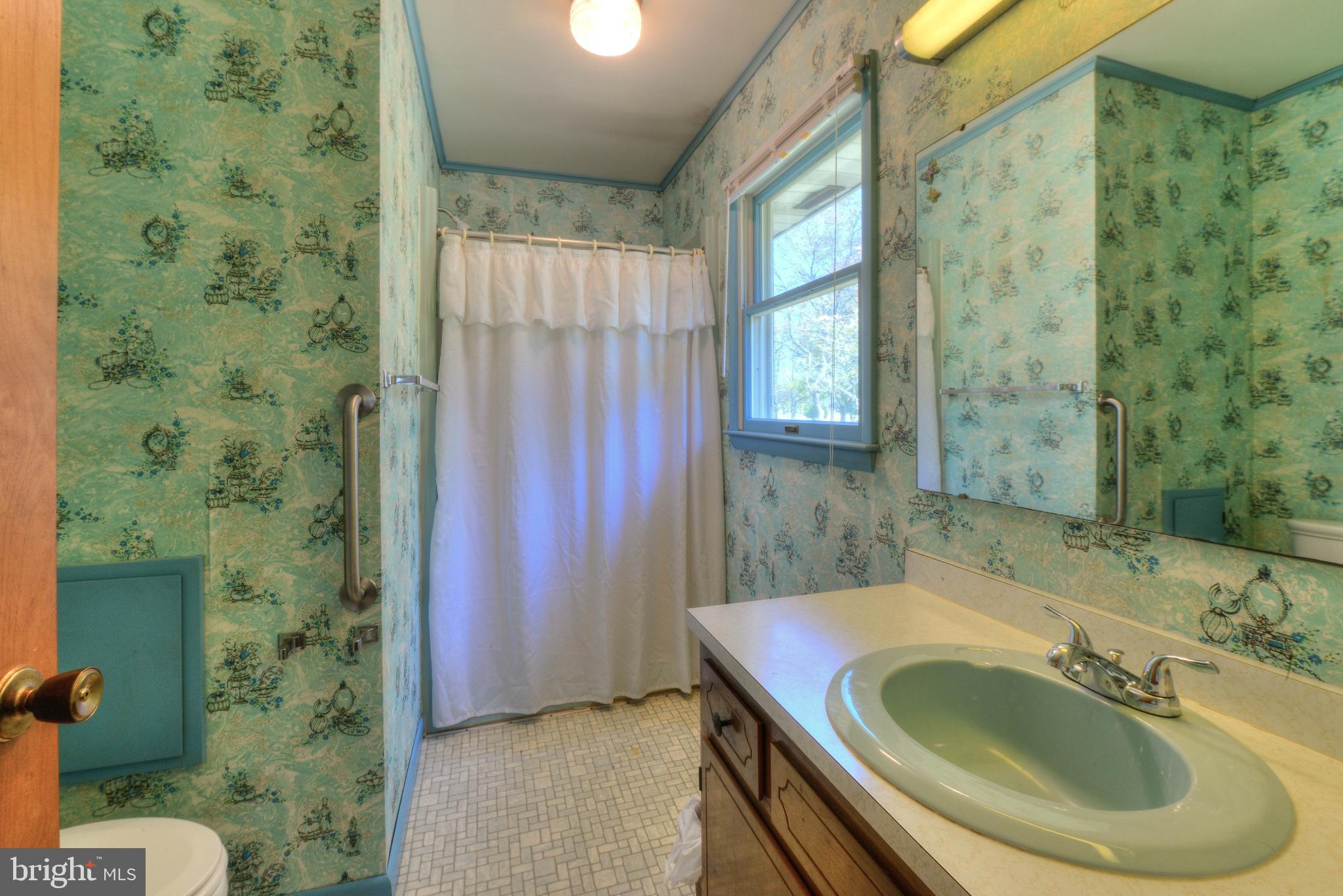 28786 Stockley Road Milton, DE 19968 - Photo 16 of 33 Gallery Image 16