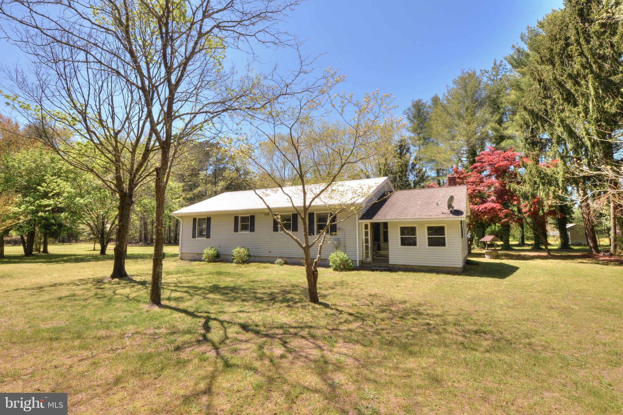 28786 Stockley Road Milton, DE 19968 - Photo 19 of 33 Gallery Image 19