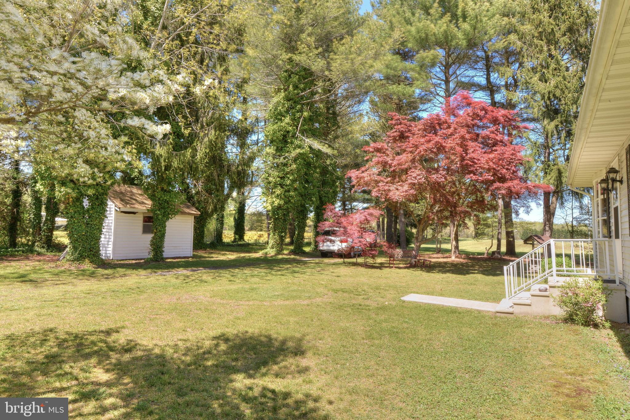 28786 Stockley Road Milton, DE 19968 - Photo 22 of 33 Gallery Image 22