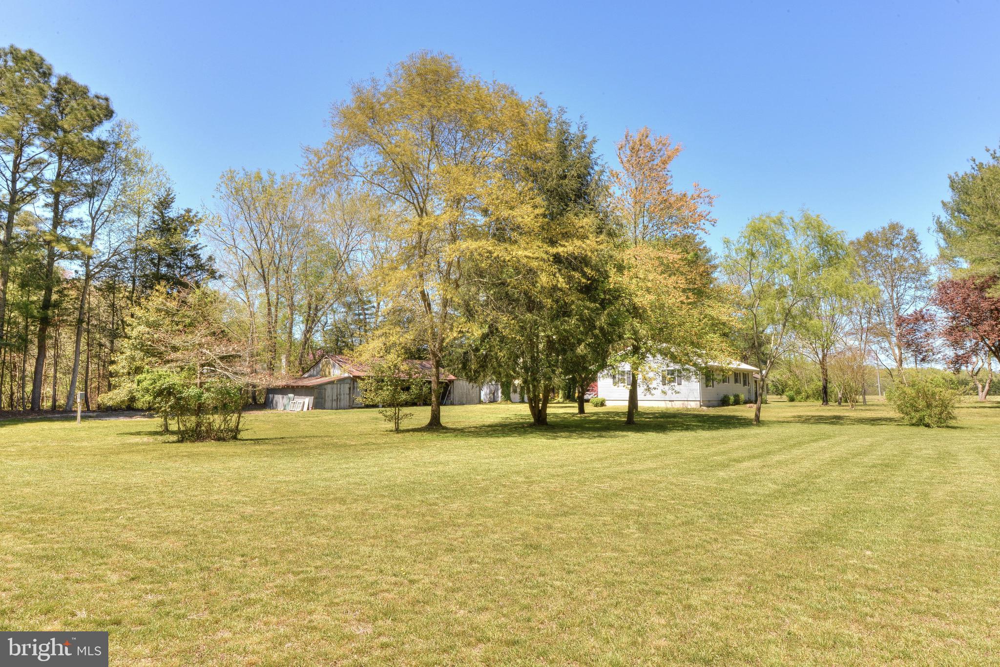 28786 Stockley Road Milton, DE 19968 - Photo 25 of 33 Gallery Image 25