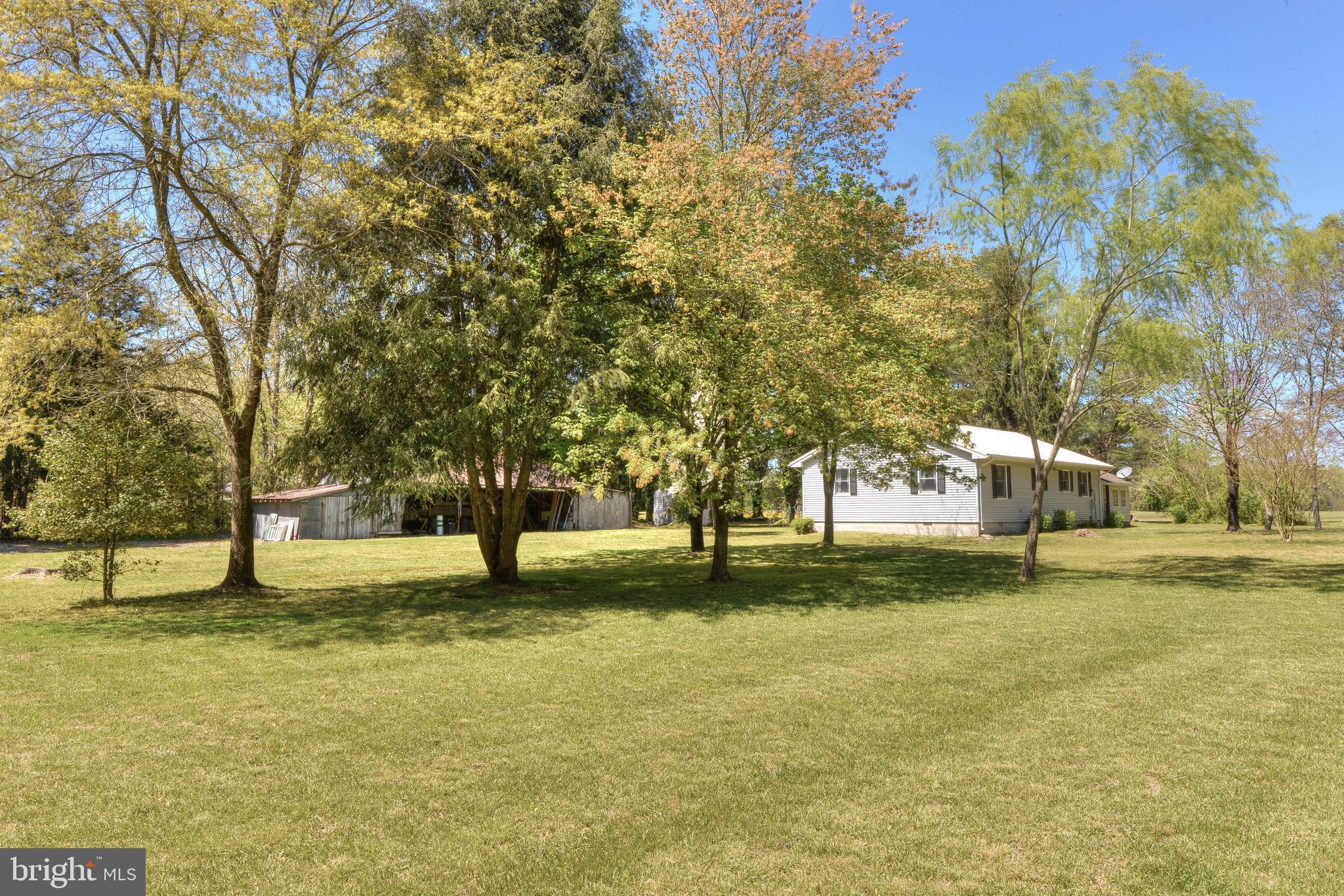 28786 Stockley Road Milton, DE 19968 - Photo 26 of 33 Gallery Image 26