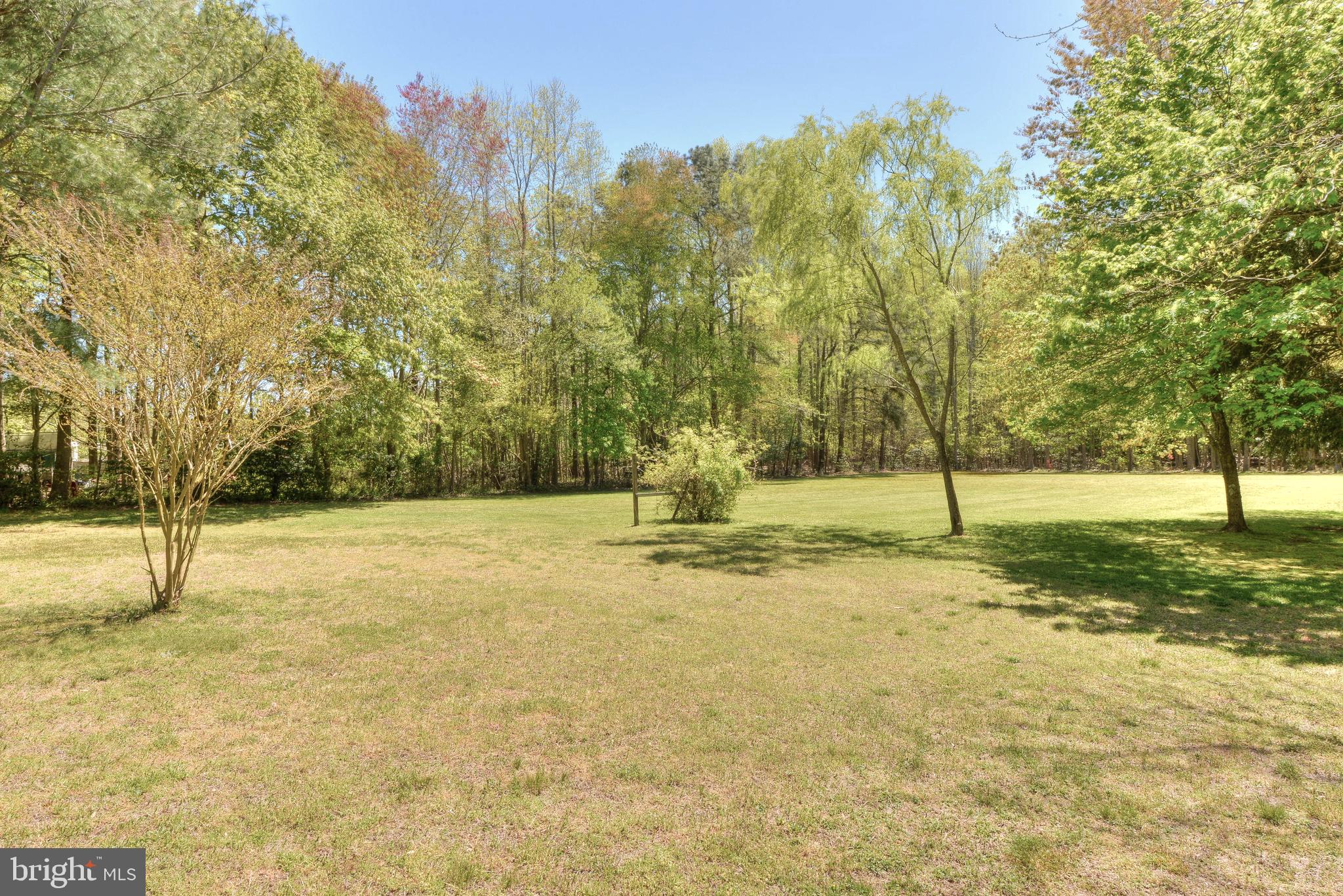 28786 Stockley Road Milton, DE 19968 - Photo 29 of 33 Gallery Image 29