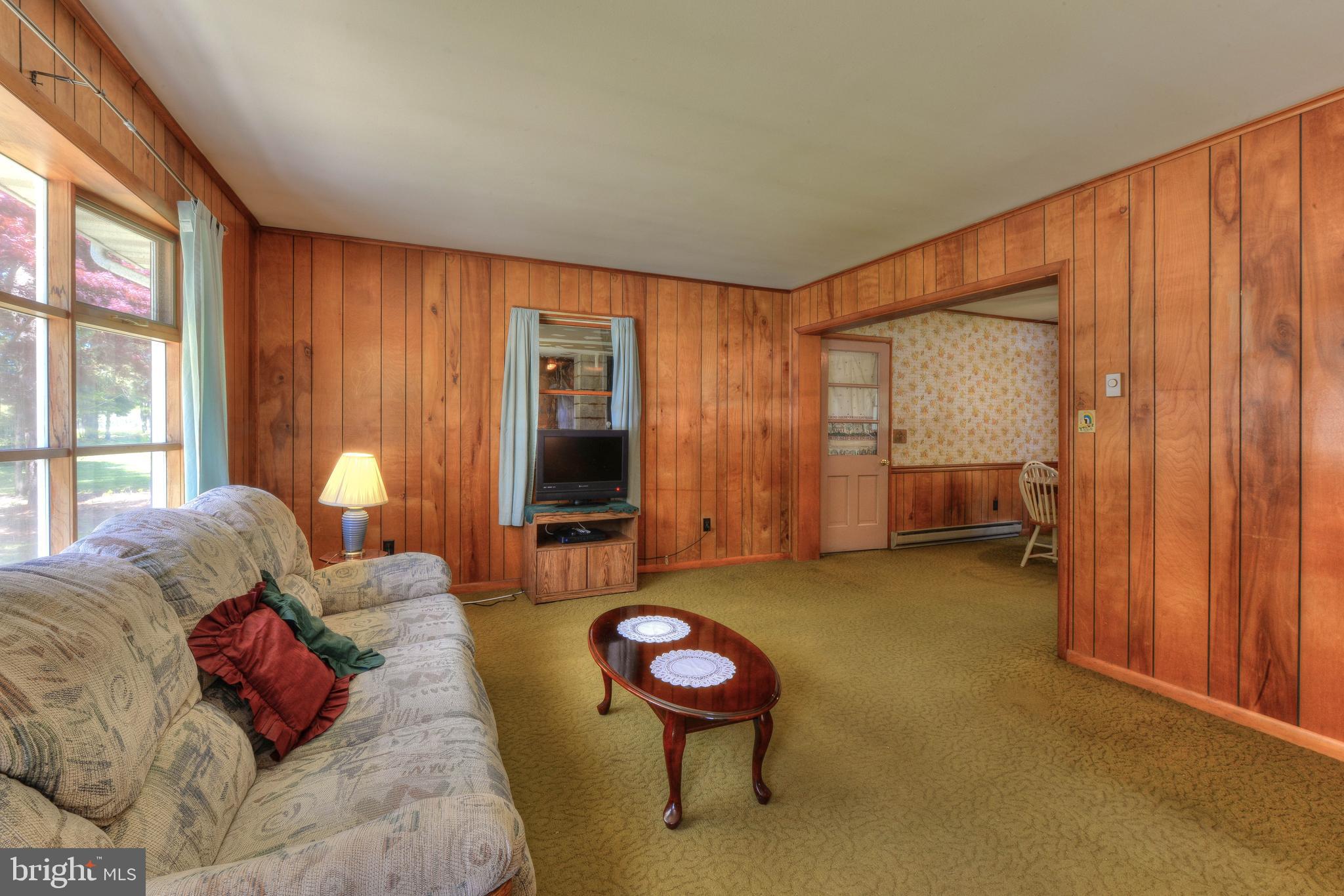 28786 Stockley Road Milton, DE 19968 - Photo 4 of 33 Gallery Image 4
