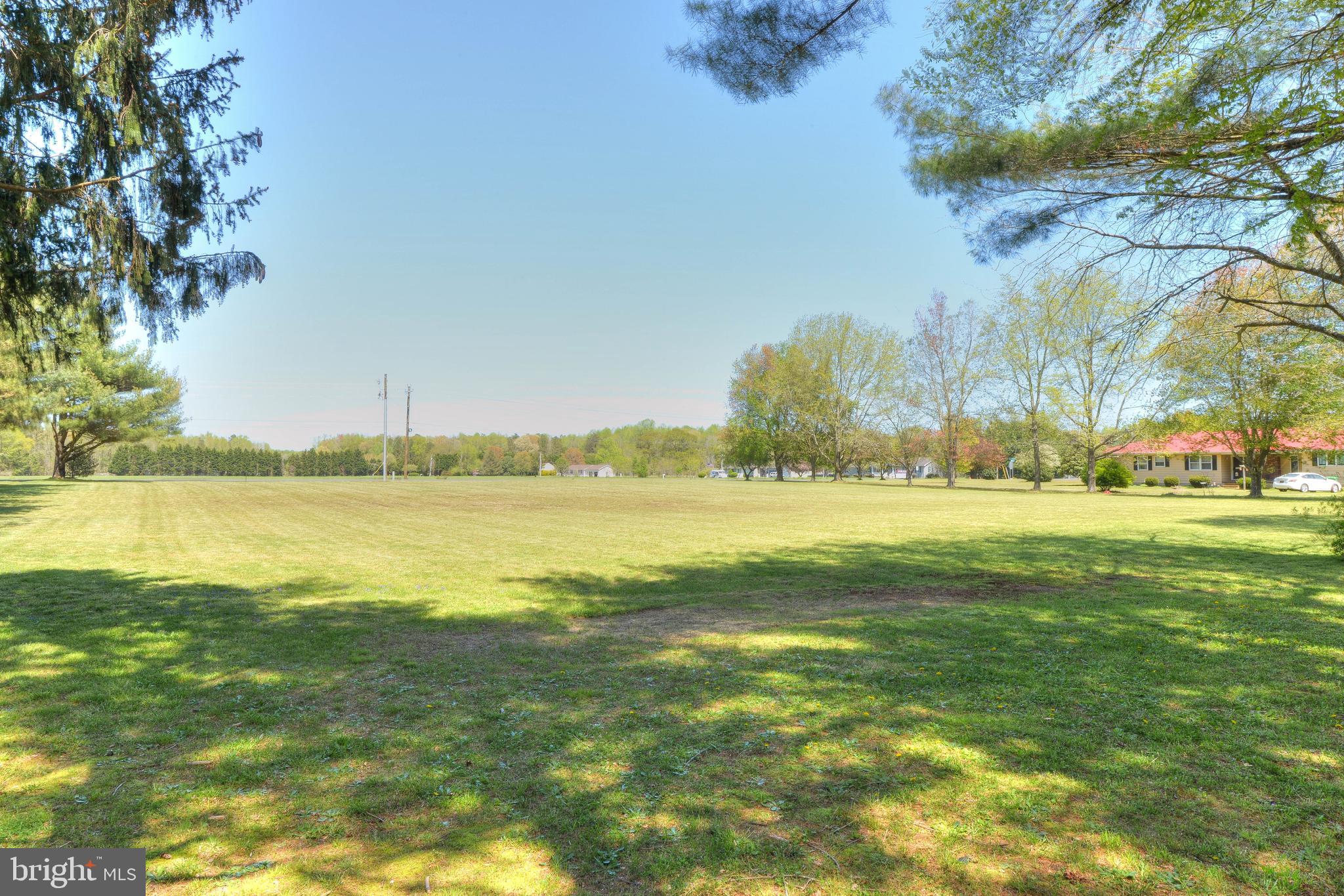28786 Stockley Road Milton, DE 19968 - Photo 31 of 33 Gallery Image 31