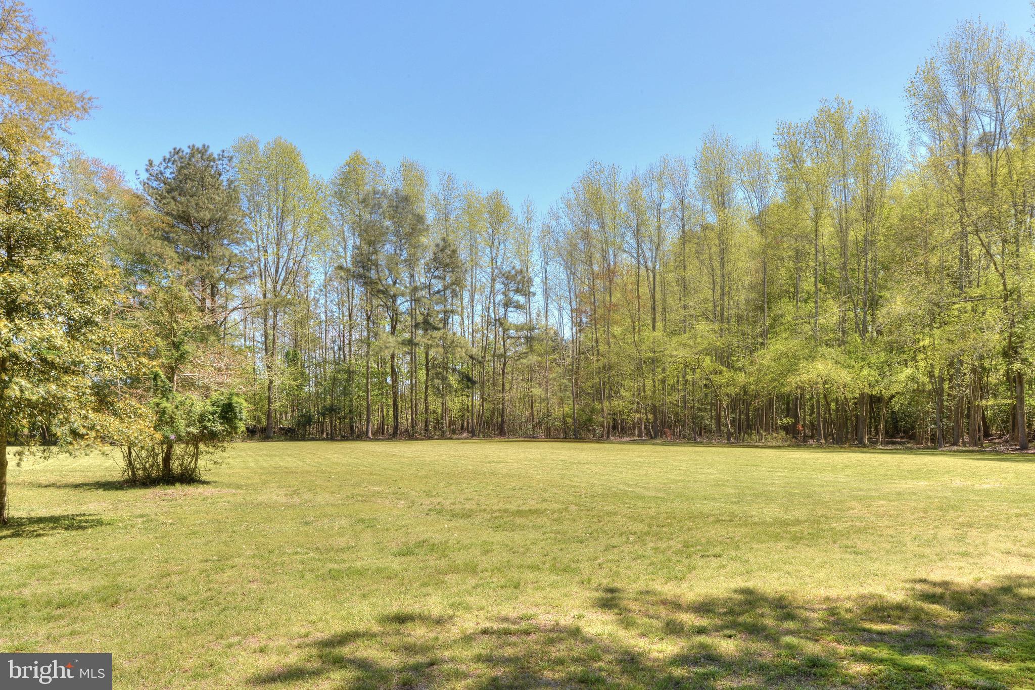 28786 Stockley Road Milton, DE 19968 - Photo 33 of 33 Gallery Image 33