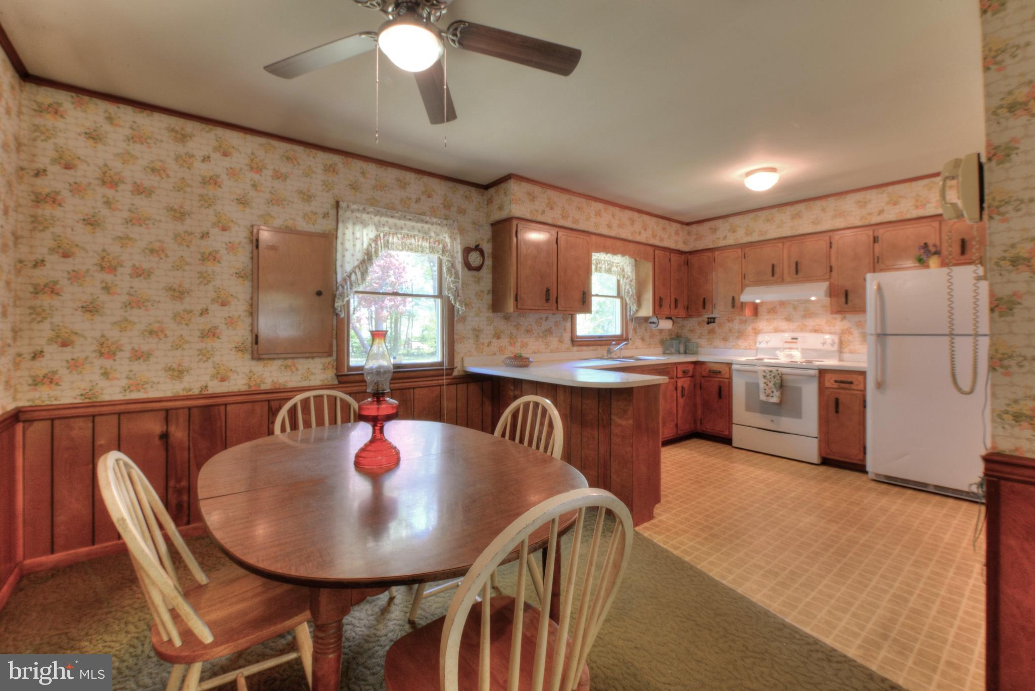 28786 Stockley Road Milton, DE 19968 - Photo 7 of 33 Gallery Image 7