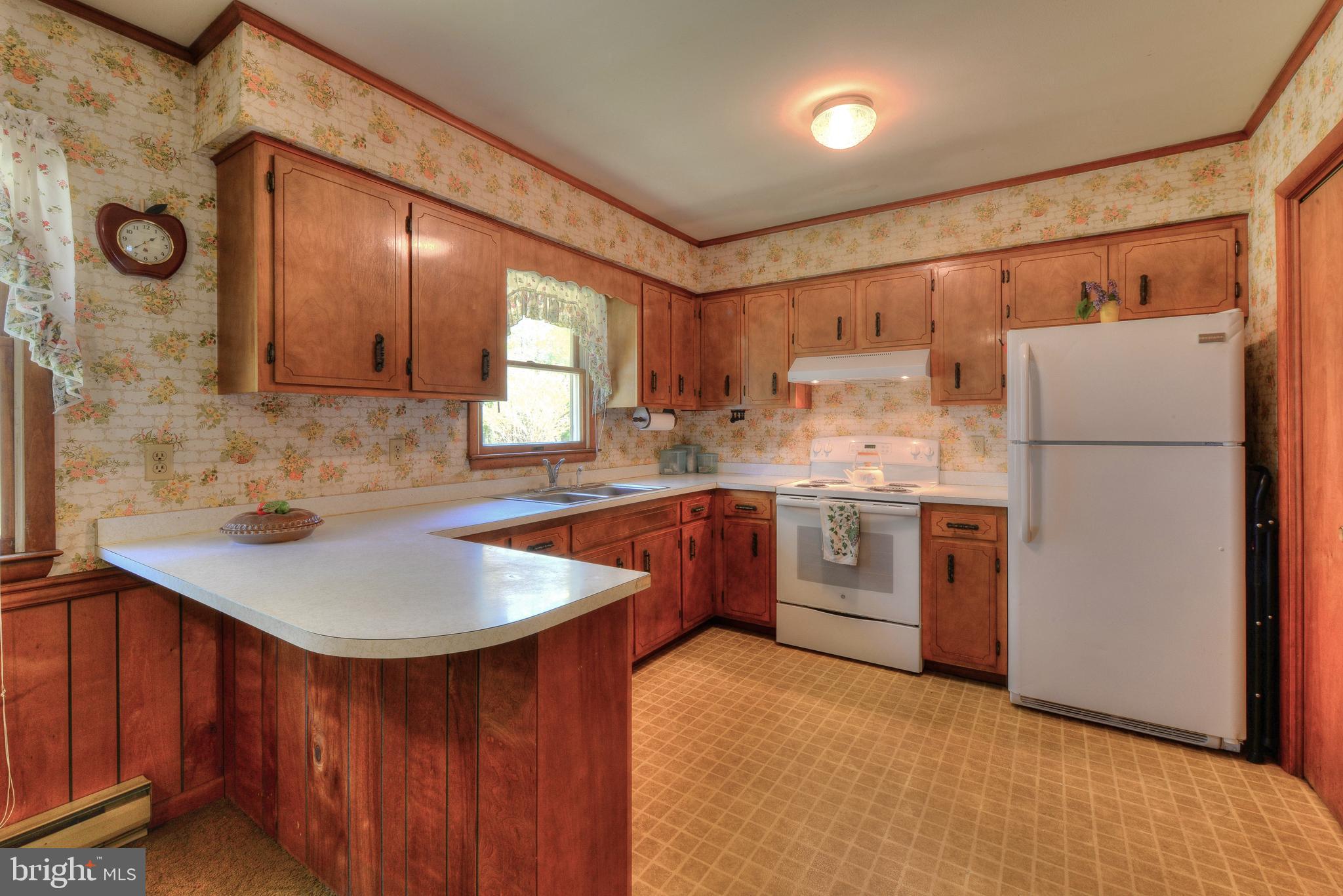 28786 Stockley Road Milton, DE 19968 - Photo 9 of 33 Gallery Image 9
