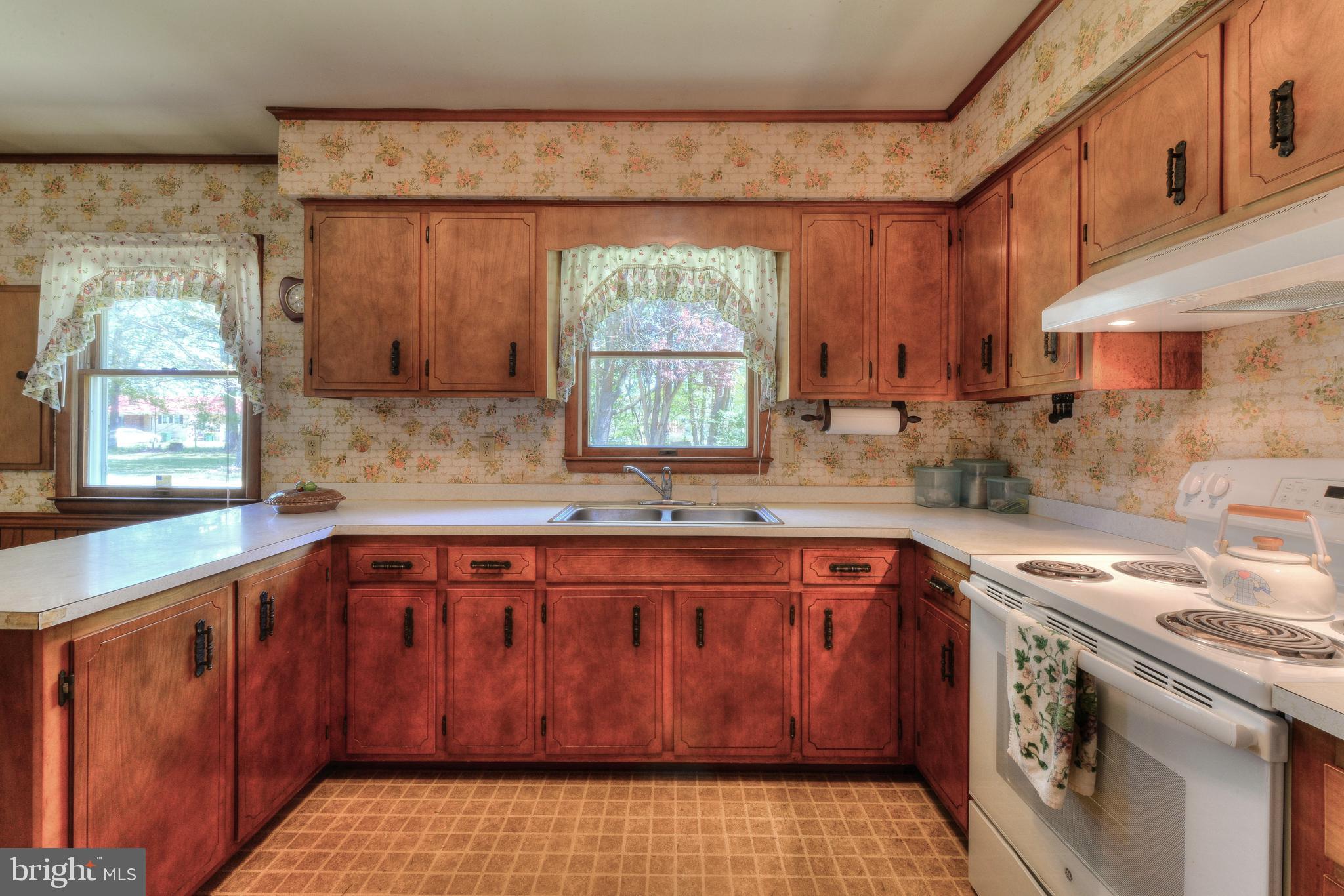 28786 Stockley Road Milton, DE 19968 - Photo 10 of 33 Gallery Image 10