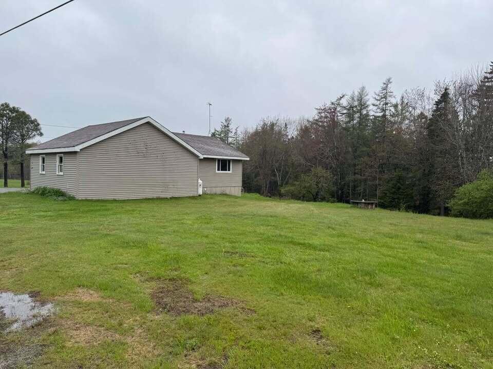 437 West Side Road Addison, ME 04606 - Photo 28 of 29 494820628_529187963464772_84803728037480