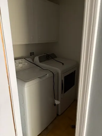 $2,100 | 7131 Hickory Street, Unit 6, Tinley Park, IL 60477