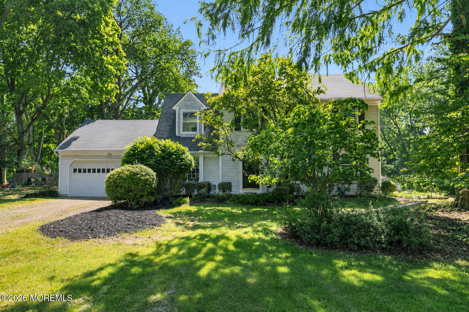 9 New Monmouth Road Middletown, NJ 07748 - Photo 1 of 43 51-print-2