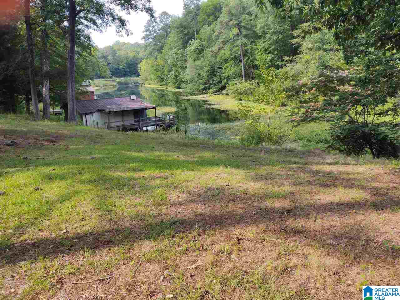 115 Satterfield Road Adger, AL 35006 - Photo 25 of 25