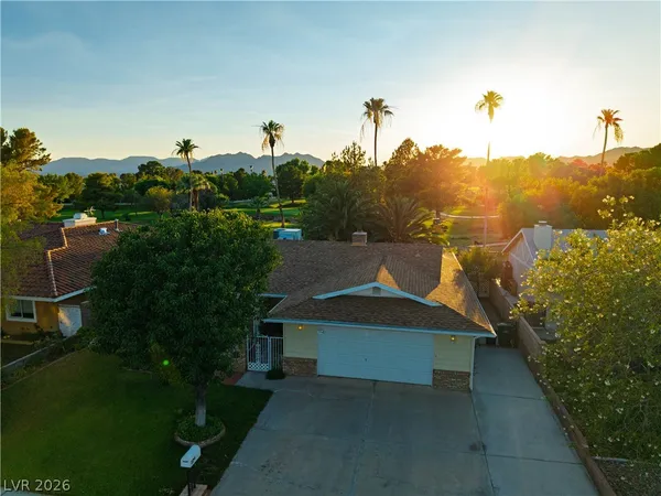 $625,000 | 1554 Sandra Drive, Boulder City, NV 89005