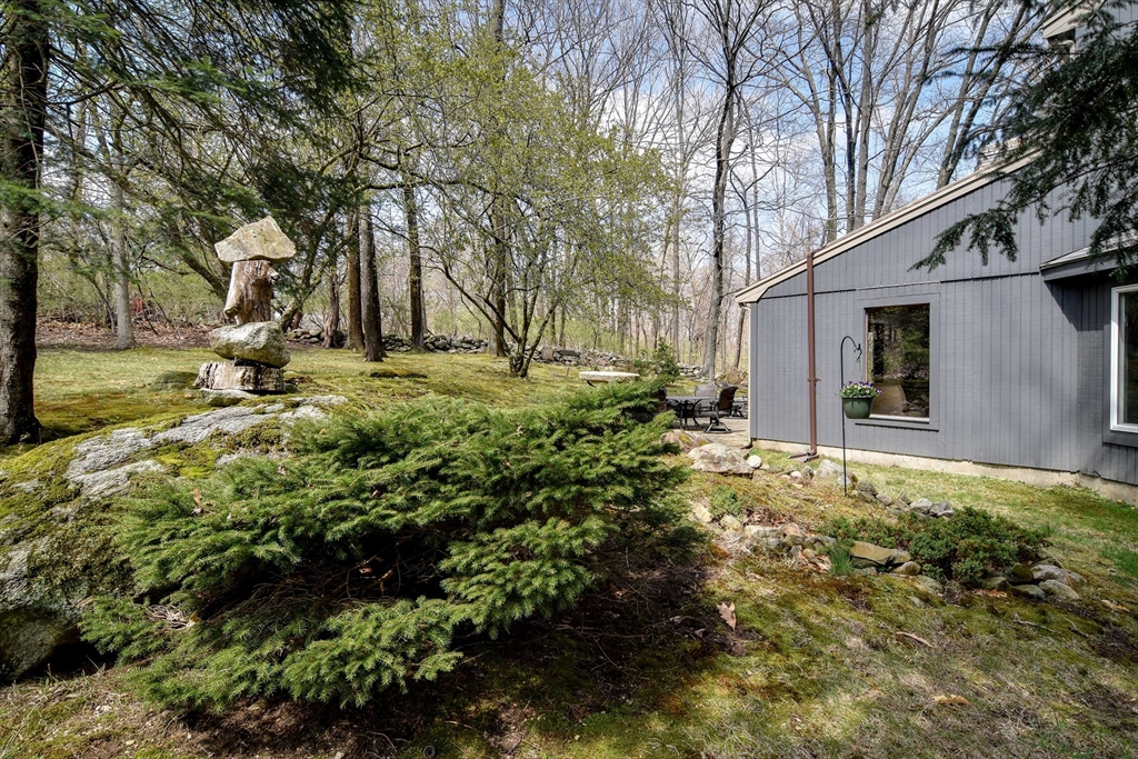 733 Salem End Road Framingham, MA 01702 - Photo 35 of 36 Gallery Image 35