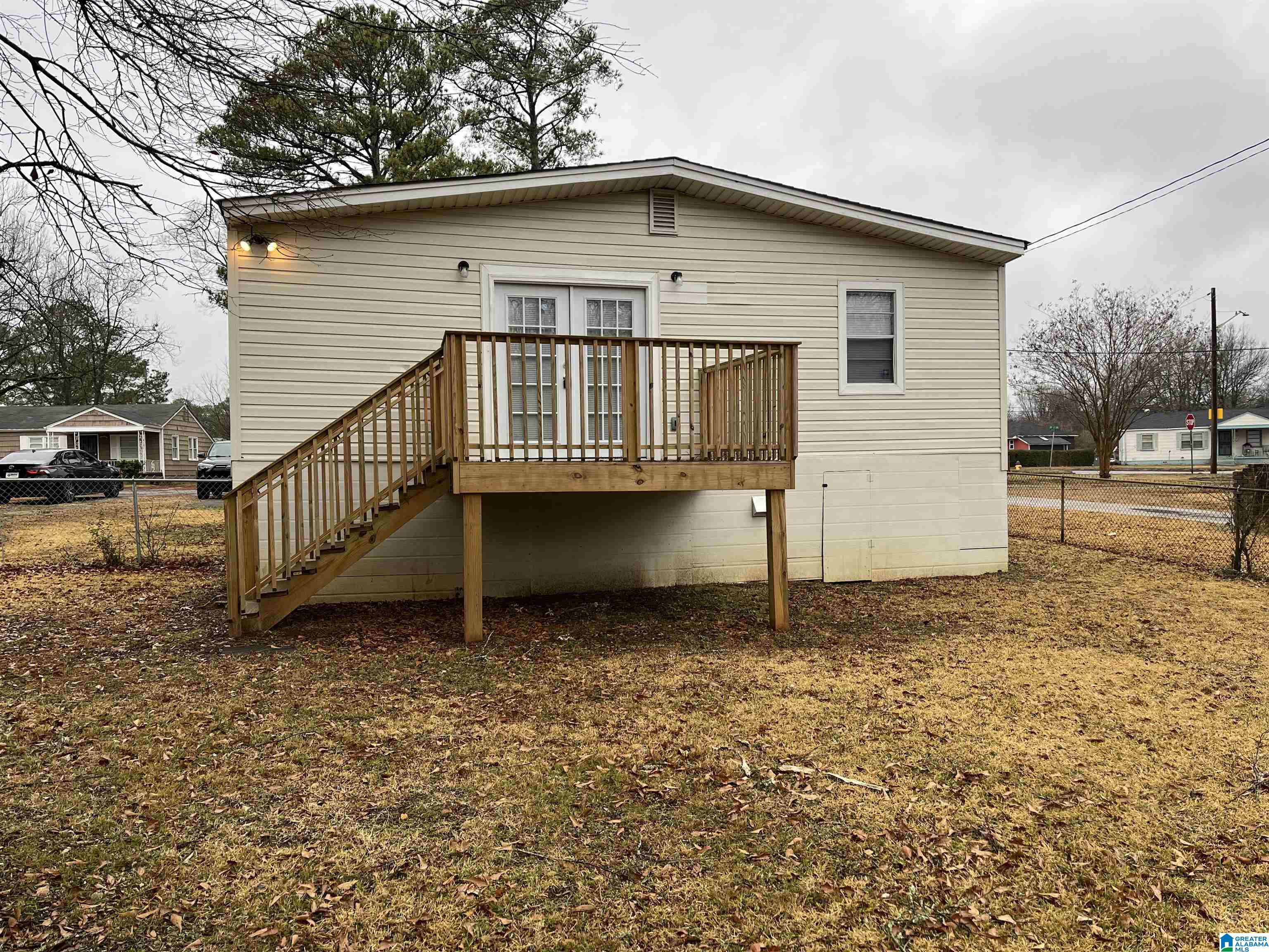 5809 Court Q Birmingham, AL 35228 - Photo 3 of 15