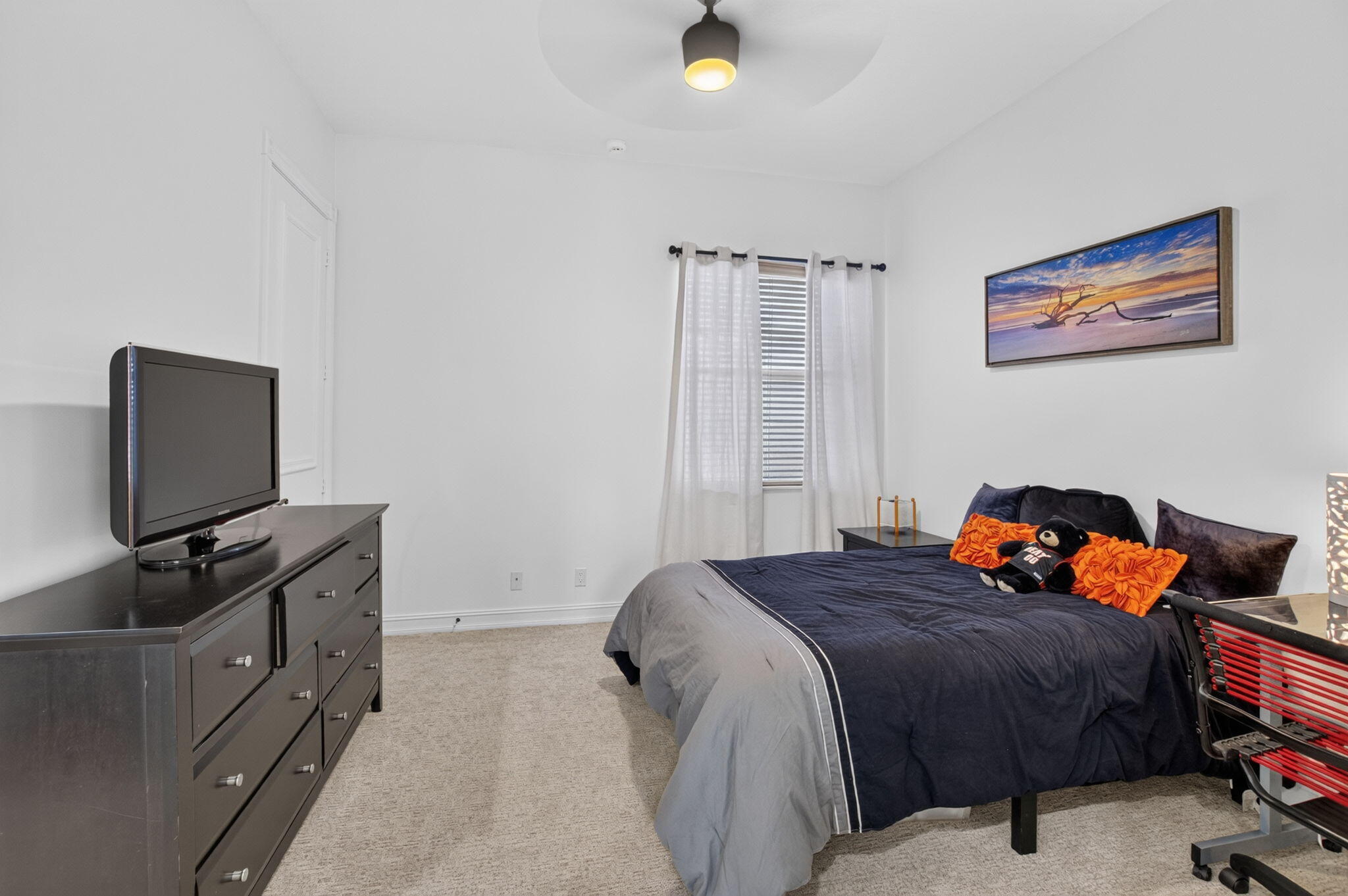 17936 Villa Club Way Boca Raton, FL 33496 - Photo 47 of 126 47-web-or-mls-DSC_0180