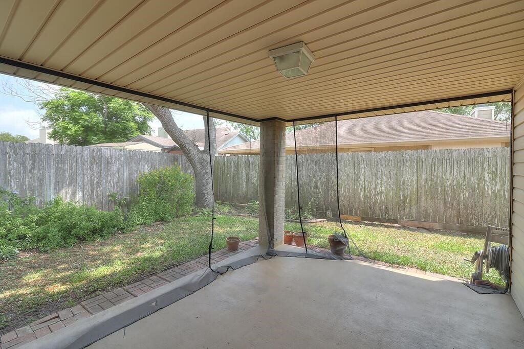 4321 Holly Ridge Drive Corpus Christi, TX 78413 - Photo 38 of 47 Gallery Image 38