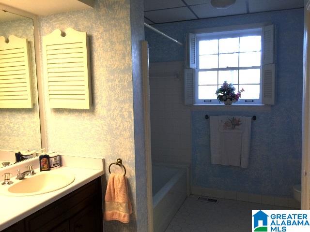 301 Laurel Springs Road Anniston, AL 36207 - Photo 42 of 50