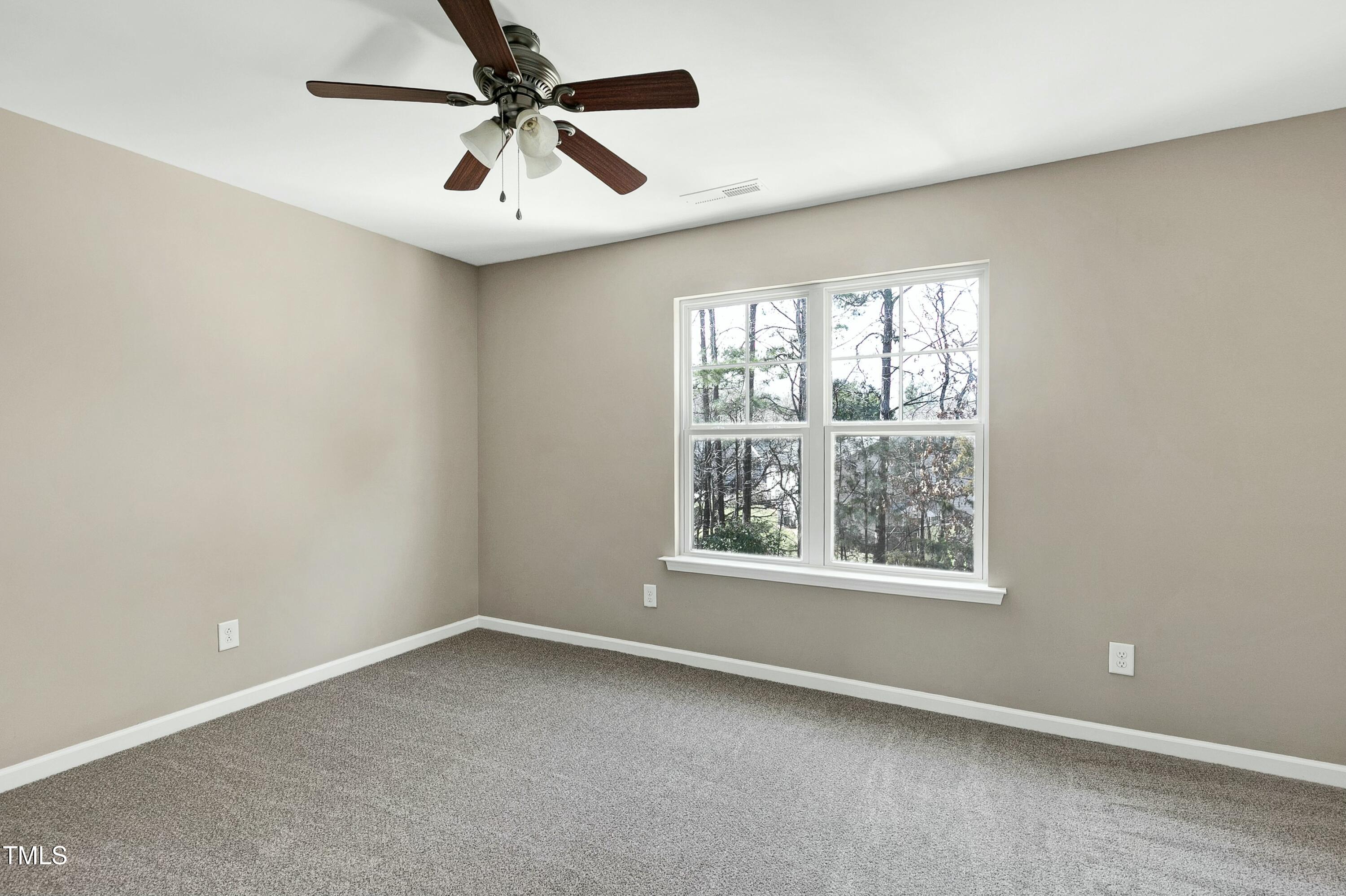 2972 Berkeley Springs Place Raleigh, NC 27616 - Photo 17 of 21 tempImage6dyjT1