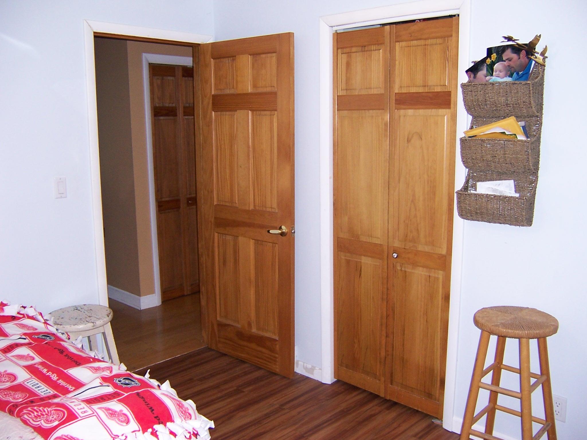 11385 Willows Road Roscommon, MI 48653 - Photo 19 of 41 Gallery Image 19