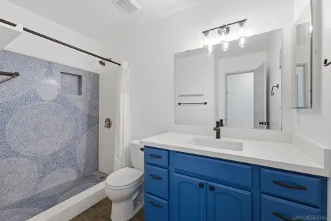 $599,000 | 405 Requeza Street, Unit H12, Encinitas, CA 92024