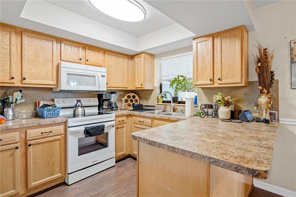 9063 Pemberton Street Spring Hill, FL 34608 - Photo 15 of 36