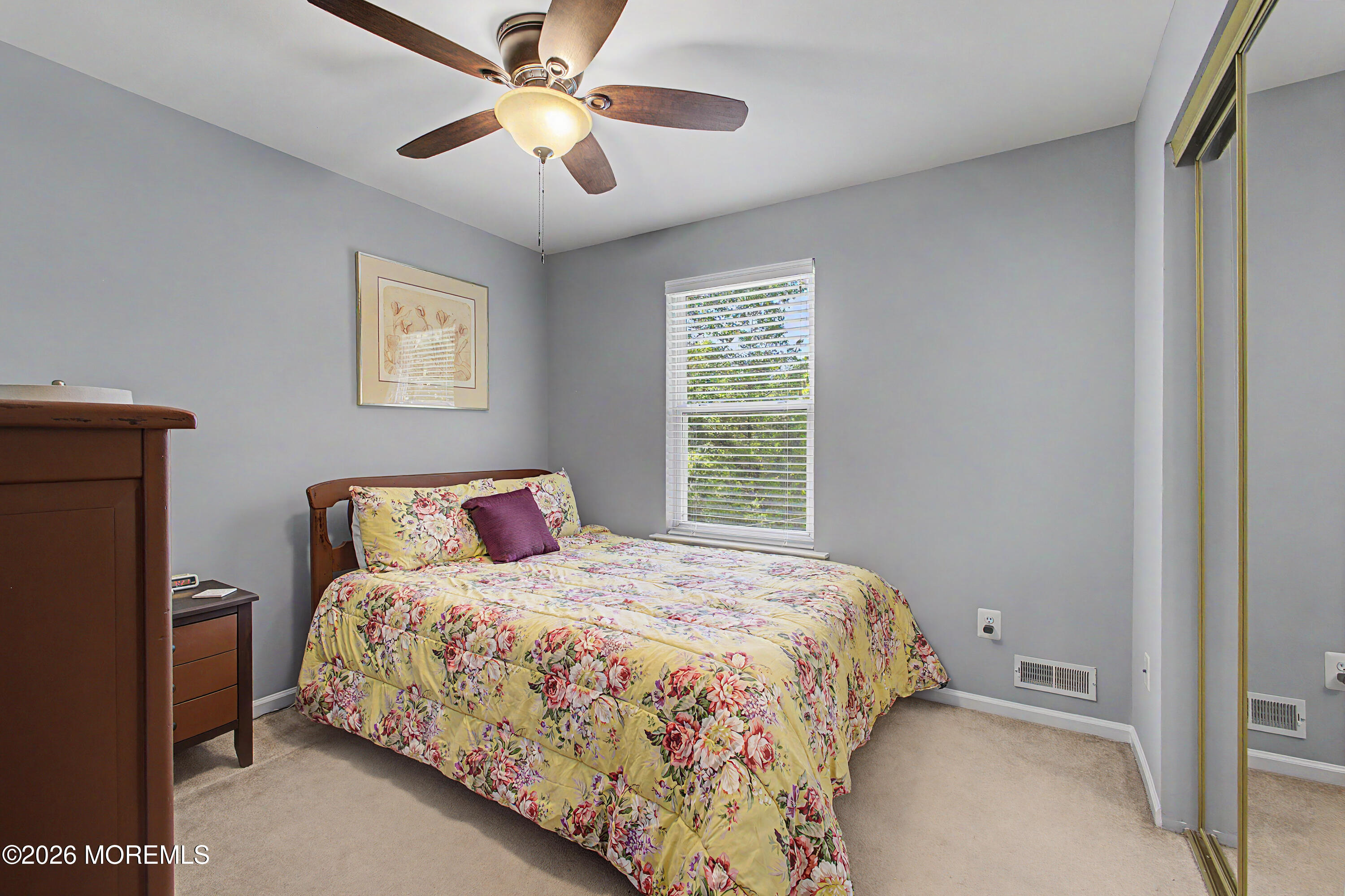 14 Reiner Road Cream Ridge, NJ 08514 - Photo 26 of 36 0033