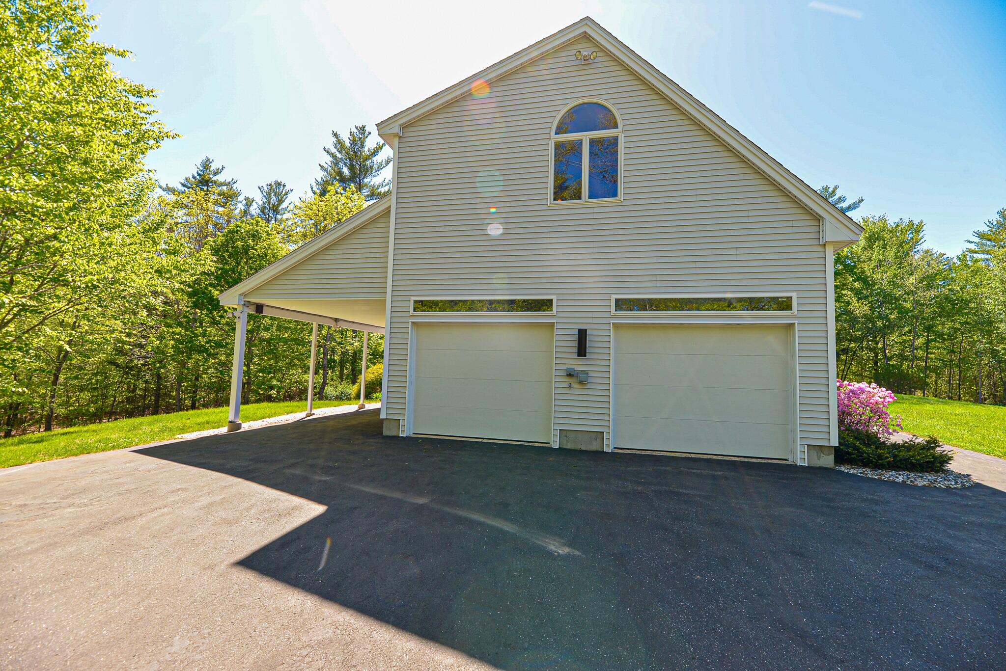 105 Webbs Mills Road Raymond, ME 04071 - Photo 55 of 62 _DSC9693