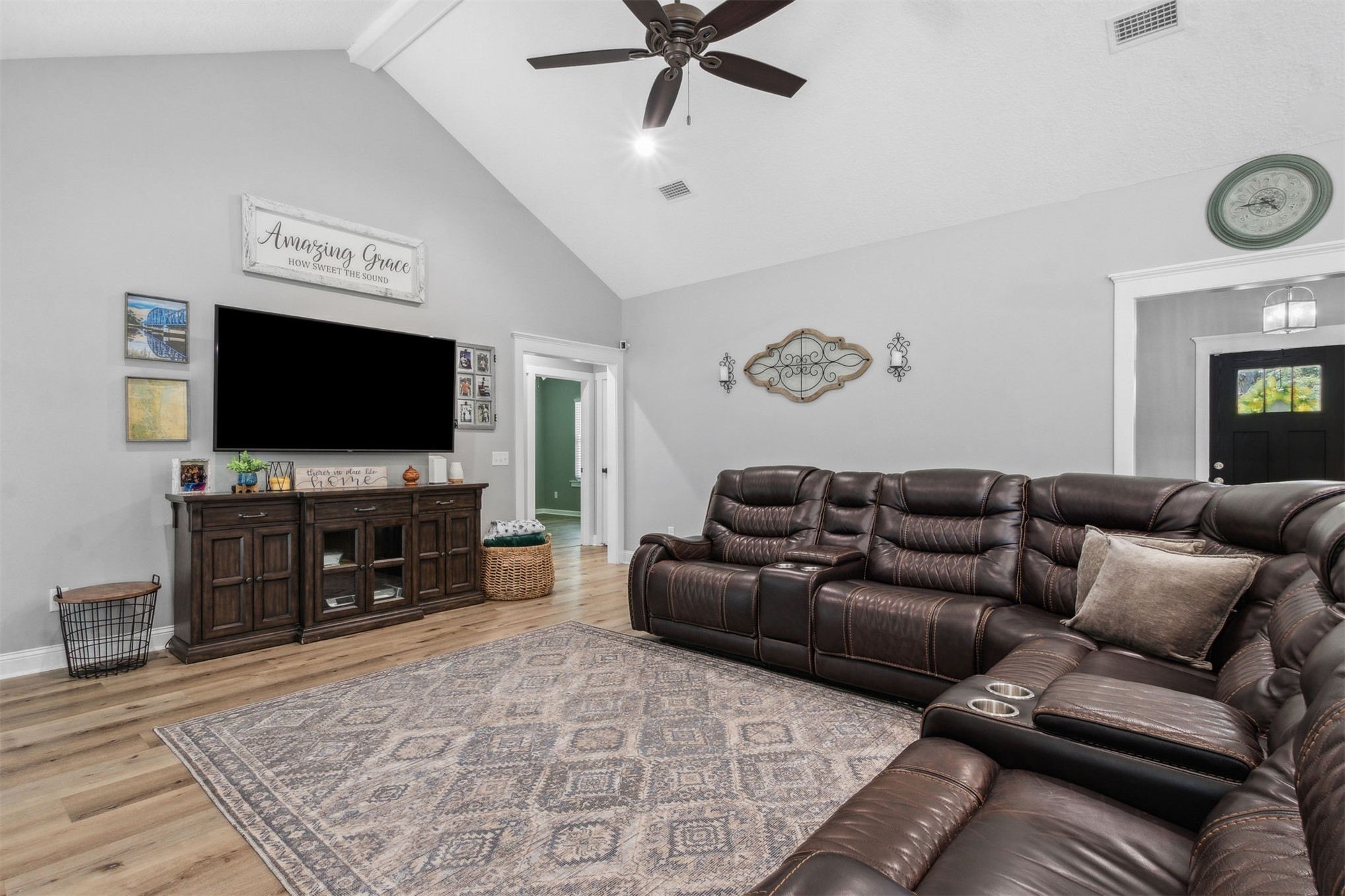 85456 North Harts Road Yulee, FL 32097 - Photo 9 of 35