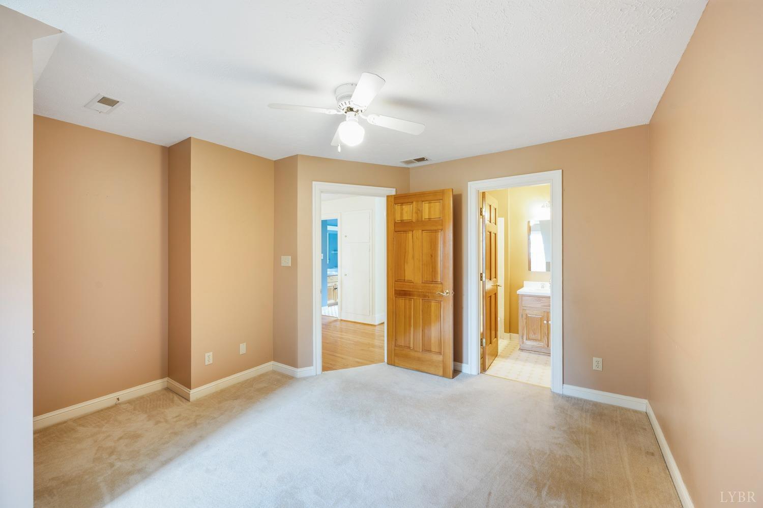 7073 Coffee Road Forest, VA 24551 - Photo 33 of 77 Gallery Image 33