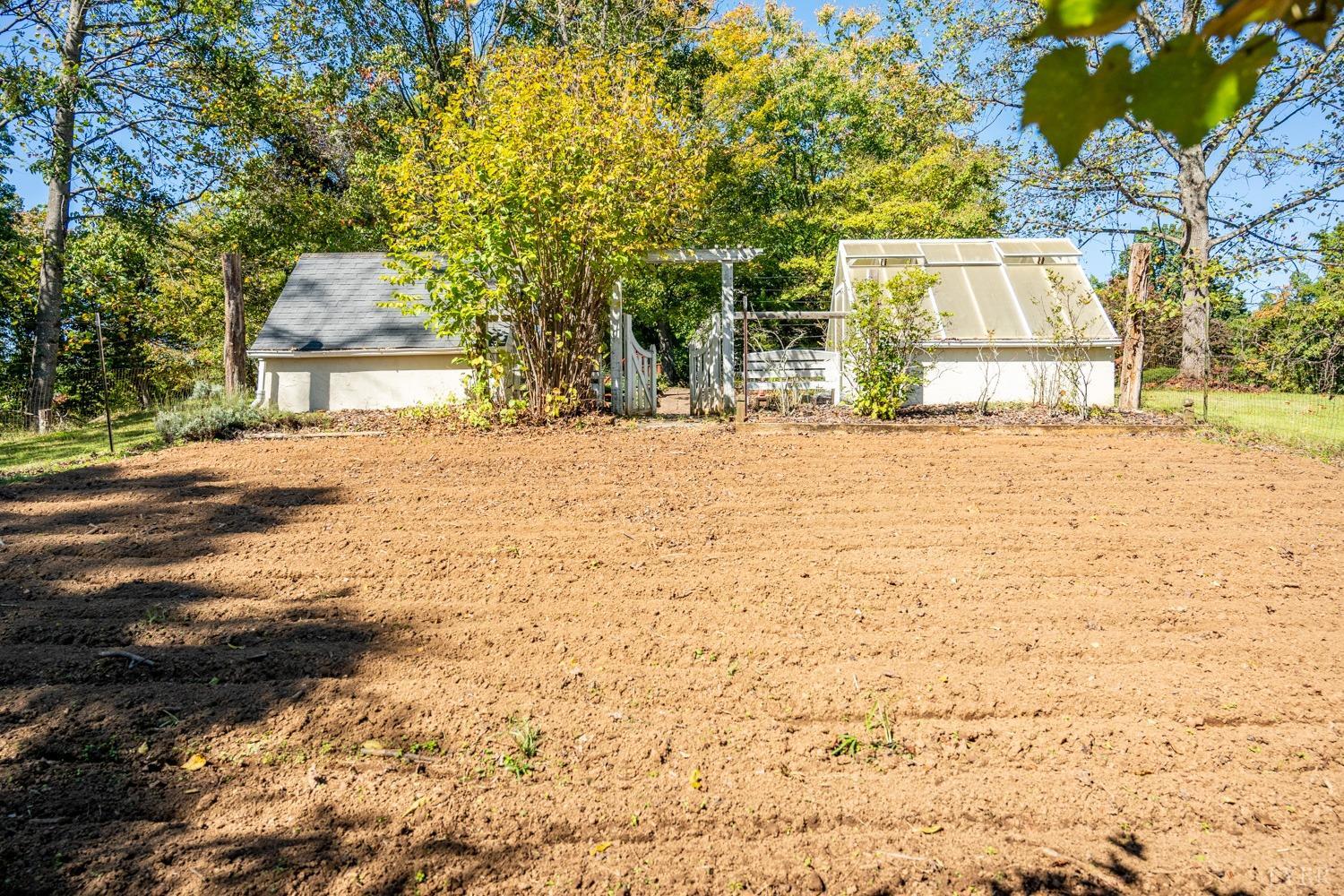 7073 Coffee Road Forest, VA 24551 - Photo 54 of 77 Gallery Image 54