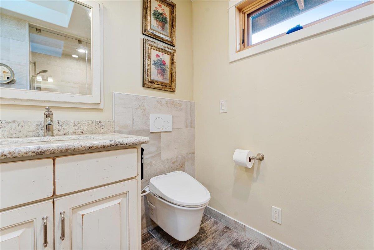 7409 Hihn Road Ben Lomond, CA 95005 - Photo 52 of 101