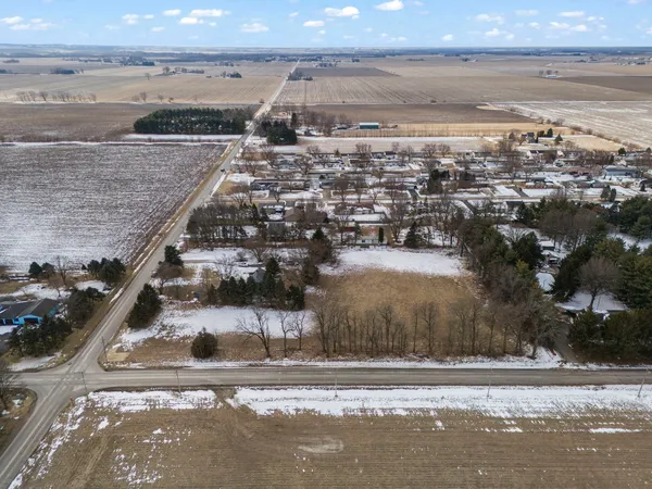 $140,000 | 0 4650th Road, Sandwich, IL 60548
