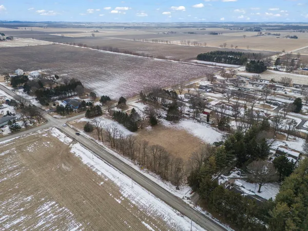 $140,000 | 0 4650th Road, Sandwich, IL 60548
