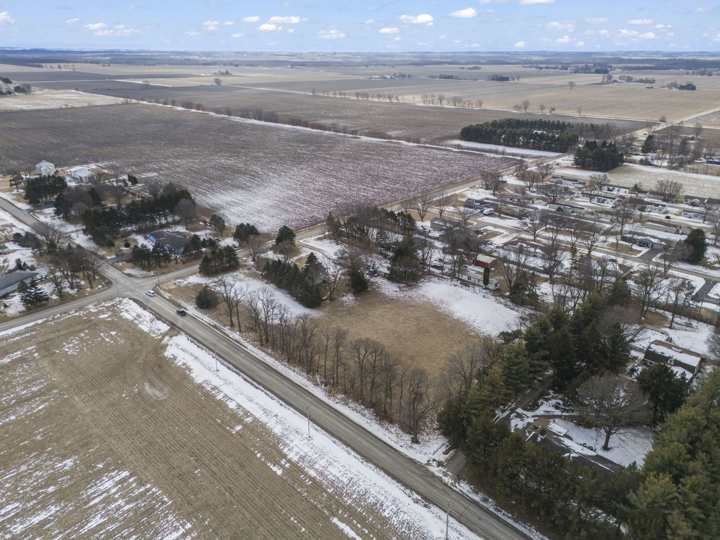 0 4650th Road Sandwich, IL 60548 - Photo 12 of 18