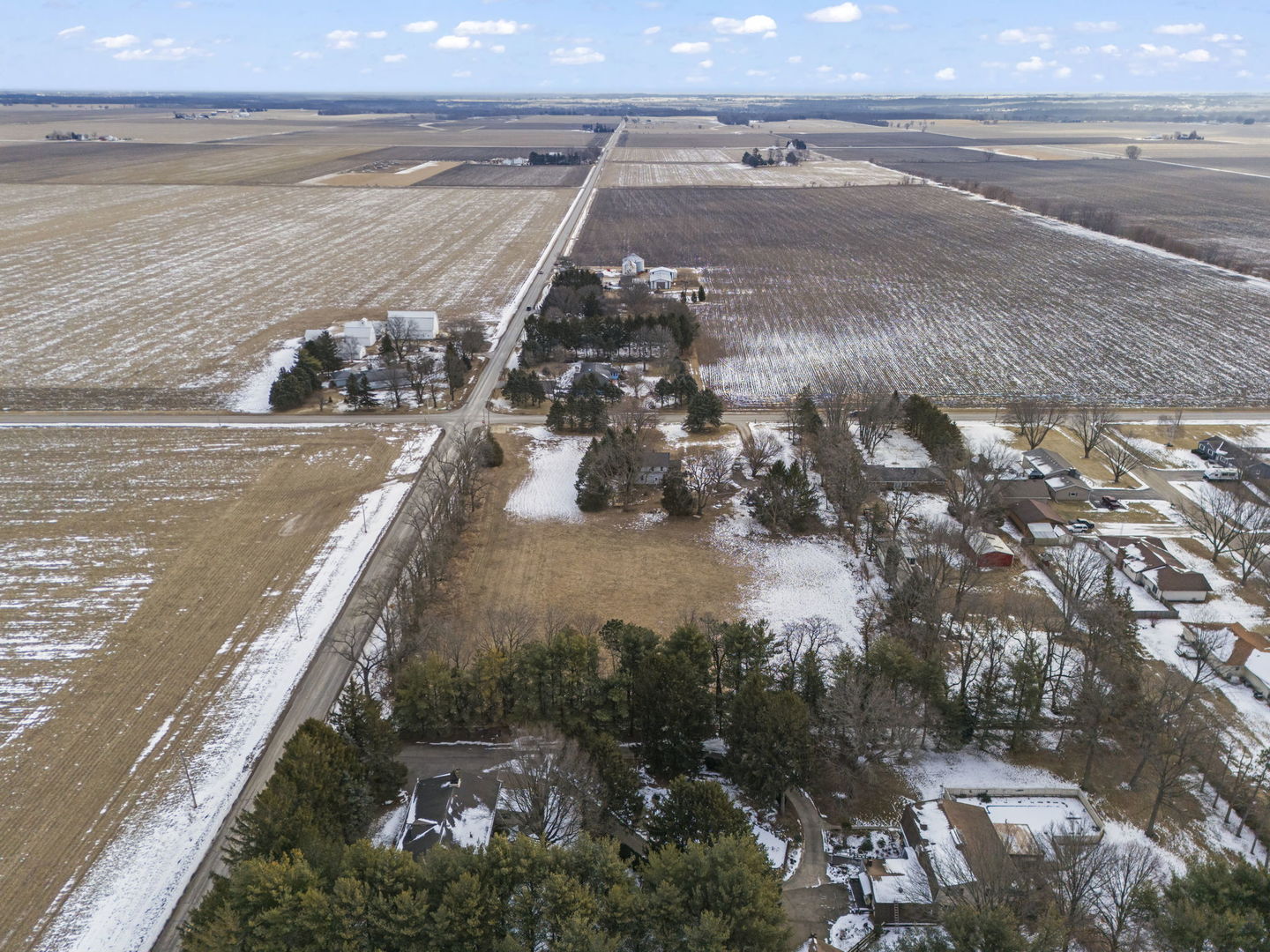 0 4650th Road Sandwich, IL 60548 - Photo 13 of 18