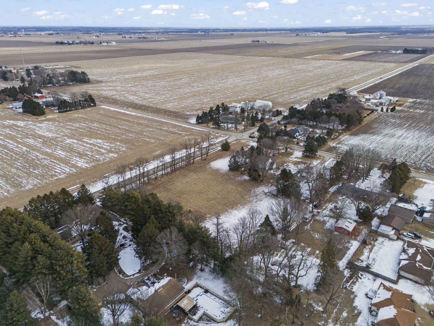 0 4650th Road Sandwich, IL 60548 - Photo 14 of 18
