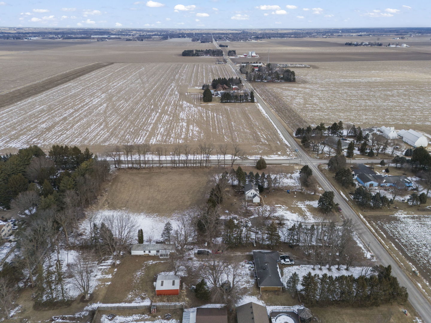 0 4650th Road Sandwich, IL 60548 - Photo 15 of 18
