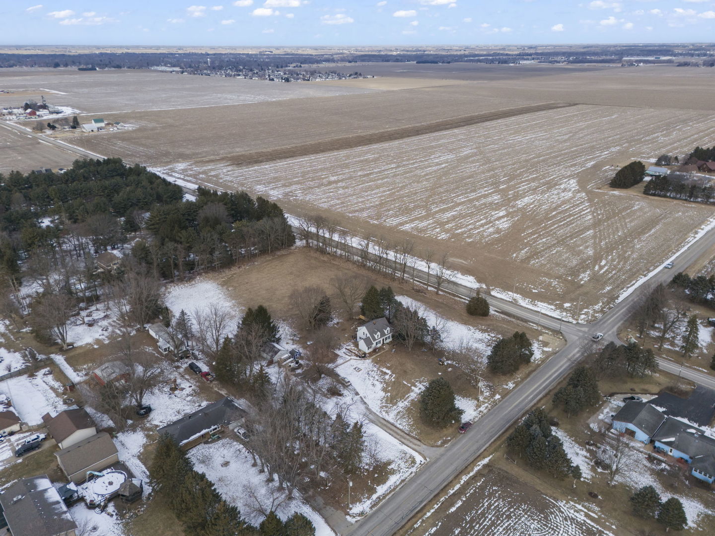 0 4650th Road Sandwich, IL 60548 - Photo 16 of 18