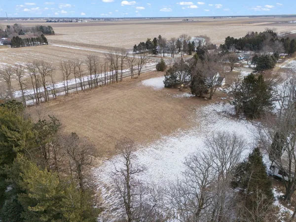 $140,000 | 0 4650th Road, Sandwich, IL 60548