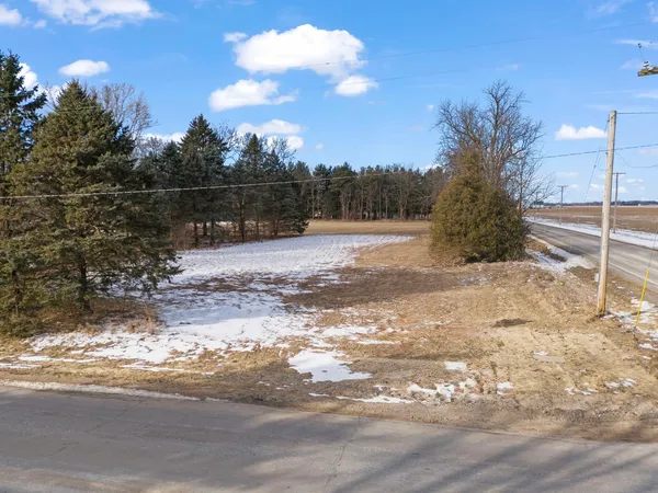 $140,000 | 0 4650th Road, Sandwich, IL 60548